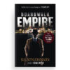 Boardwalk Empire